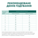 OptiMeal (ОптиМил) Duck Small Adult Dog &ndash; Сухой корм с уткой для собак малых пород, 4 кг+ 4 кг