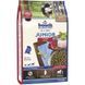 Bosch (Бош) Junior Lamb and Rice - Сухой корм с ягненком и рисом для щенков и юниоров 1 кг