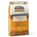Acana (Акана) Wild Prairie Recipe – Сухий корм з м'ясом курчат і індички для собак всіх порід на всіх стадіях життя 340 г