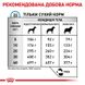 Royal Canin (Роял Канин) Anallergenic - Ветеринарная диета для собак при нежелательной реакции на корм 3 кг