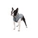 WAUDOG (Ваудог) WAUDOG Clothes - Курточка для собак світловідбиваюча XS22 (20-22 см)