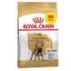 Royal Canin (Роял Канин) French Bulldog 26 Adult - Сухой корм для взрослых Французских Бульдогов, 1,2 кг + 300 г