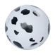 M-Pets (М-Петс) Pongo New Interactive Ball - М'яч інтерактивний Понго зі звуком і диспенсером для ласощів собак, &Oslash;14 см