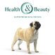 OptiMeal (ОптиМил) Duck Small Adult Dog &ndash; Сухой корм с уткой для собак малых пород, 4 кг+ 4 кг
