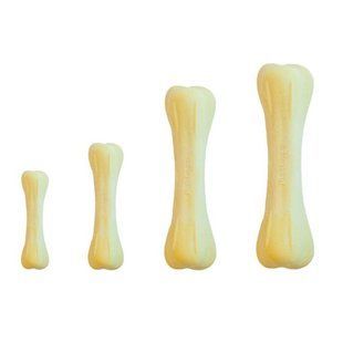 Petstages (Петстейджес) Chick-a-Bone - Игрушка для собак косточка Чик-А-Бон, L