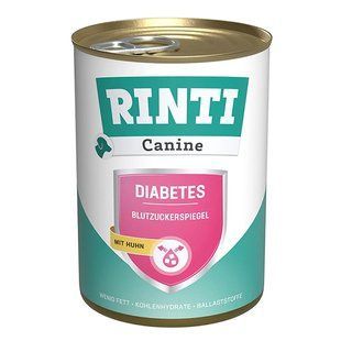 Stefanplast (Стефанпласт) Gulliver 2 with metal door - Переноска с металлической дверью для животных весом до 8 кг, 55х36х35 см, нежно-розовый/коричнево-розовый