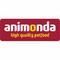 Animonda