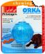 Petstages (Петстейджес) Orka Tennis Ball – Игрушка для собак Орка Тенисный мяч 6 см