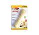 Petstages (Петстейджес) Chick-a-Bone - Игрушка для собак косточка Чик-А-Бон, L