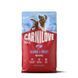 Carnilove (Карнилав) Active Salmon & Turkey Puppy - Сухой корм с лососем и индейкой для щенков 1,5 кг