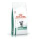 Royal Canin (Роял Канин) Diabetic - Ветеринарная диета для кошек при сахарном диабете, 400 г