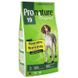 Pronature Original (Пронатюр Ориджинал) Deluxe Senior - Сухойкорм с курицей для малоактивных и стареющих собак всех пород 2,72 кг