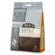 Acana (Акана) Adult Small Breed Recipe - Сухий корм з м'ясом курчат для дорослих собак малих порід 340 г
