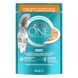 Purina ONE (Пуріна Ван) ADULT - Пауч для дорослих кішок з куркою і зеленою квасолею 85 г