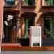 Petcube (Петкуб) Bites 2 lite - Інтерактивний пристрій для спілкування з домашнім улюбленцем, 14,48х7,62х26,92 см
