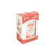 Brit Care (Бріт Кеа) Mini Box  - Вологий корм для цуценят 3+1 3+1 4*85 г