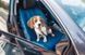 Haustier Happy Travel Авточохол для собак на передньому сидінні автомобіля