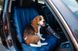 Haustier Happy Travel Авточехол для собак на переднее сидение автомобиля