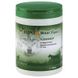 Luposan (Люпосан) LUPO Moorliquid - Добавка для здоров'я шлунково-кишкового тракту у тварин і птахів 500 г