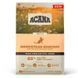 Acana (Акана) Homestead Harvest &ndash; Сухой корм с курицей, индейкой и уткой для котов, 340 г
