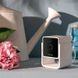 Petcube (Петкуб) Сam - Інтерактивний куб для взаємодії з домашніми улюбленцями