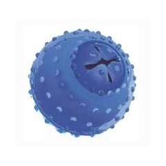 Croci (Крочи) Fresh Dog Toy - Охлаждающая игрушка мяч для собак 7 см