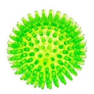 Ferplast (Ферпласт) Toy For Dog - Іграшка-м'ячик для собак, &Oslash; 8 см