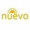 Nuevo