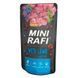 Rafi (Рафи) Mini Dog with Lamb - Влажный корм с ягненком для взрослых собак маленьких пород, 150 г