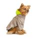 Pet Fashion (Пет Фешн) Fresh - Ветровка для собак (бежевая) XXS (20-22 см)