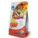 Farmina (Фармина) N&D Tropical Selection Salmon Adult Medium&Maxi - Сухой низкозерновой корм с лососем и тропическими фруктами для взрослых собак средних и крупных пород, 2 кг