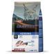 Bravery (Бравери) Herring Adult Cat Sterilized - Сухой корм с сельдью для взрослых стерилизованных котов, 600 г