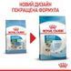 Royal Canin (Роял Канин) Mini Starter Mother&Babydog - Сухой корм для щенков до 2-х месяцев, 1 кг