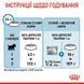Royal Canin (Роял Канин) Mini Starter Mother&Babydog - Сухой корм для щенков до 2-х месяцев, 1 кг