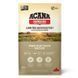 Acana (Акана) Free-Run Duck - Сухий корм з качкою для собак всіх порід на всіх стадіях життя з чутливим травленням, 340 г