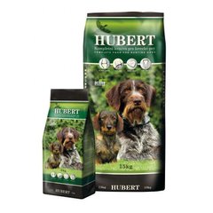 Eminent (Эминент) Hubert 23/12 - Комплексный корм для охотничьих собак 3 кг