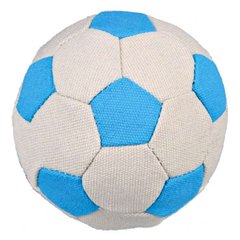 Trixie (Тріксі) М'яч футбольний 11 см