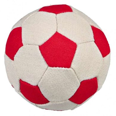 Trixie (Трикси) Мяч футбольный 11 см