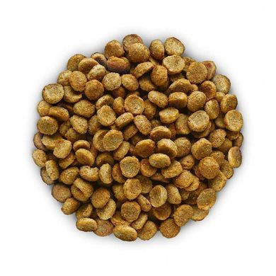 Hill's (Хиллс) Prescription Diet i/d Stress Mini (ActivBiome+) - Корм-диета с курицей и инновационной смесью пребиотических пищевых волокон для собак, помогающий справиться со стрессом, 1 кг