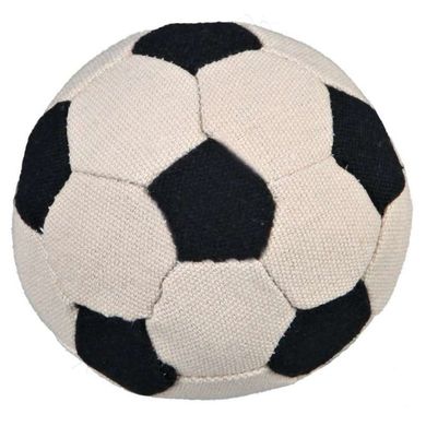 Trixie (Тріксі) М'яч футбольний 11 см