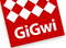 Gigwi
