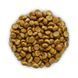 Hill's (Хиллс) Prescription Diet i/d Stress Mini (ActivBiome+) - Корм-диета с курицей и инновационной смесью пребиотических пищевых волокон для собак, помогающий справиться со стрессом, 1 кг