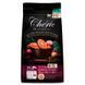 Cherie (Шери) Healthy Skin and Coat Salmon Entrеes - Беззерновой сухой корм с лососем для поддержки здоровья кожи и шерсти кошек, 400 г
