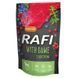 Rafi (Рафи) Dog with Game - Влажный корм с дичью для взрослых собак, 500 г
