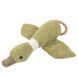 M-Pets (М-Петс) Buck Eco Dog Toys &ndash; Эко-игрушка Бак для собак, 35х30х9 см