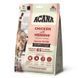 Acana (Акана) Indoor Entree &ndash; Сухой корм с курицей, кроликом и селёдкой для котов, 340 г