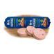Brit Premium (Бріт Преміум) Dog Sausage Chicken&Venison - Ковбаса з куркою та олениною для собак 800 г