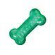 Kong (Конг) Squeezz - Игрушка для собак Косточка, L