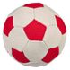 Trixie (Трикси) Мяч футбольный 11 см