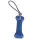 M-Pets (М-Петс) Splash Bones Toy &ndash; Игрушка водоплавающая Кость Всплеск для собак, Цвета в ассортименте, 43х8х5 см